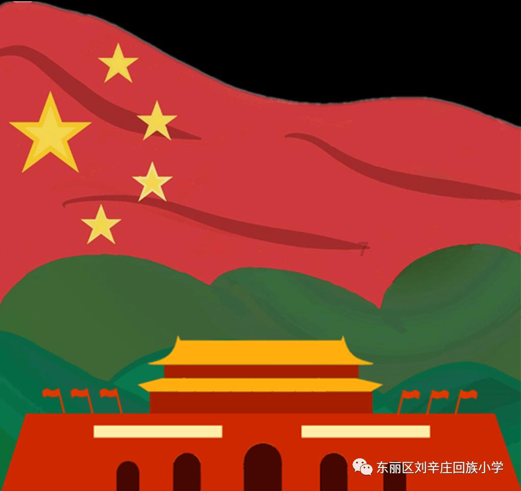 不要再把肉泡水里解冻了,正确的方法只有 3 种!